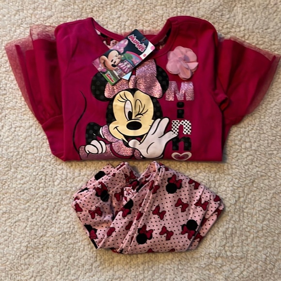 Sold - Picture 4 of 6